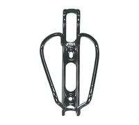 Ergotec Porte-bidon Bc-140