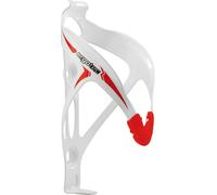 ERGOTEC Porte-bidon en fibre BC 120