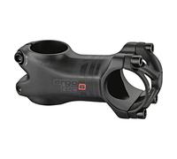 Ergotec Piranha 650b Stem Noir 70 mm / ±6º