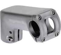 ergotec Potence Barracuda 31.8 - Emballage atelier noir