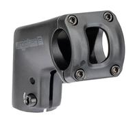 ergotec Potence Barracuda 31.8 - Emballage atelier noir