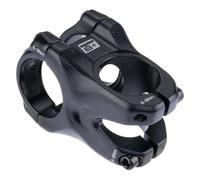 Potence Ergotec Bass Clamp