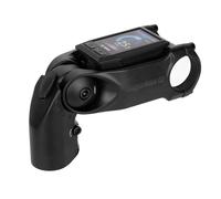 Ergotec Potence De Vélo Octopus Bk Ahead