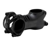 Humpert Potence Ergotec Piranha 2 650b A-head 31,8/28,6 mm 70 mm ±6° Noir