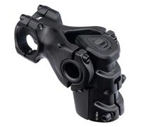 Ergotec Potence De Vélo Swell Re 70 I 31.8 Mm