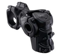 Ergotec Potence De Vélo Swell Re 70 I 35 Mm