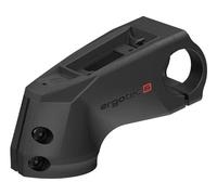 ergotec Potence Integra Performance BK-A 31.8