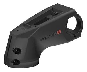 ergotec Potence Integra Performance BK-A 31.8