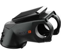 ergotec Potence Integra Performance BK-SM 31,8