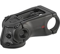 ergotec Potence Integra Performance Vario 31.8