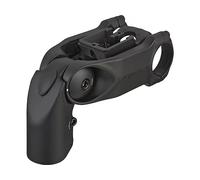 ergotec Potence Octopus BK 300/500 31.8