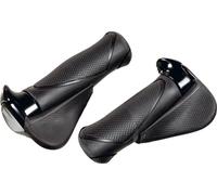 ErgoTec Pr. Ergotec Multiflex Poignées Noir Aks-10/2