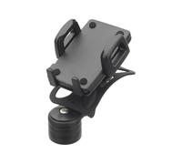 ERGOTEC Prise en charge du mobile à la puissance