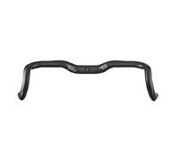 Ergotec Randonneur Er-20 Handlebar Noir 31.8 mm / 440 mm Black