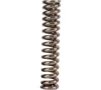 Ergotec ressort de remplacement PM 705N, 50-70kg, souple, bronze