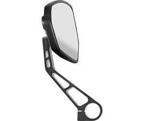 ergotec Rétroviseur de Guidon M-77 Gauche/Droite