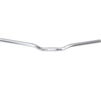 Ergotec Riser Bueg.30/620 25,4 Mas Alu Look Level 4