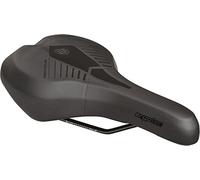 Ergotec Sattel Active M, moyen