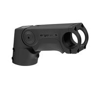 Ergotec Sepia XL FI 31.8 Mm Stem 110 mm