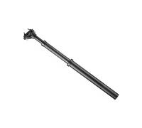 Ergotec Tige De Selle Sp-10.0 Vario