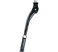 Ergotec Standard Simple Confort ALU 26-28 Inch 29 mm noir noir G