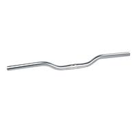 Ergotec Steer Bend City Alu Look