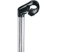 Ergotec STEM Cat 300 22.2 en acier inoxydable SW