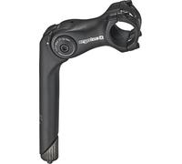 ERGOTEC STEM OCTOPUS 2 Réglable 25,4 mm 110 mm noir mat