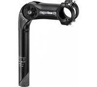 ergotec Potence Mixte, Noir, 18 x 8 x 8 cm