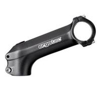 Ergotec Stem Stem JAM Char. 28.6 / 90 / 25.4 mm noir noir G
