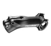 Ergotec STEM STEM JAM HC 28.6 / 110 / 25,4 / MM NOIR noir G