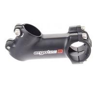 Ergotec Stem Stem JAM HP28,6 / 90 / 31,8 mm noir noir G