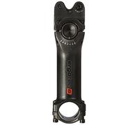 ergotec Swell Eco R Potence Unisexe, Noir, 10 x 4 x 4 cm