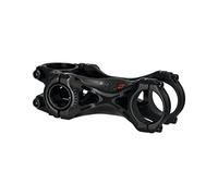 Humpert Potence Swell XR A-Head Réglable -20/+40 31,8/28,6 mm 100 mm Noir