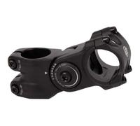 Ergotec Tige Avant Réglable Octopus 228,6/75/31,8 Mm Noir Multicolore