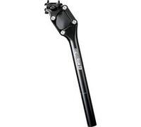 Humpert Potence Ergo Tec SP 705n Noir Taille unique