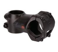 Ergotec Tige pour la firme de construction Ray 28,6 / 40/35 mm noir noir G