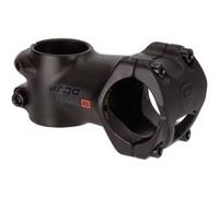 Tige pour la firme de construction Ray 28,6 / 55/35 mm noir
