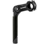 Ergotec Octopus 2 Sl 60 25.4 Mm Stem Noir 180 mm / 0º - 50º