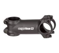 POTENCE ERGOTEC SHARK A-HEAD 110 mm 1-1/8 31.8 7º ALU NOI - 40552001 -