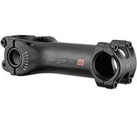 ERGOTEC Tube DE Selle ERG Swell-RE MATRICULE HSET 1/8 31,8x100