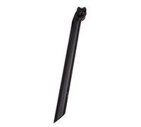 Ergotec Tige De Selle Viper 10