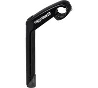 Ergotec Voice Eagle 2 Niveau 2 Alu Head B