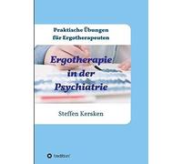 Ergotherapie In Der Psychiatrie