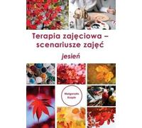 Ergothérapie - plans de cours automne