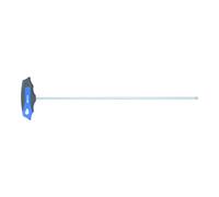 ERGOTORQUEplus® Llave RIBE, extralargo, con mango en T, 4 mm