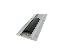 Ergotron 10' Wall Track, Aluminium, Aluminium 31-016-182