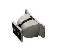 Ergotron 100 Series Keyboard Pivot