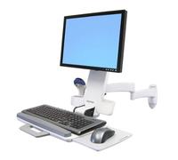 Ergotron 200 Series