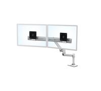 ERGOTRON 2735149 Moniteur de contrôle LX blanc